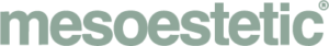 aso 1logo mesoestetic