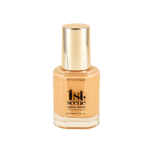 Tinta De Maquillaje Atenea Serum Tinted Tono (copia)