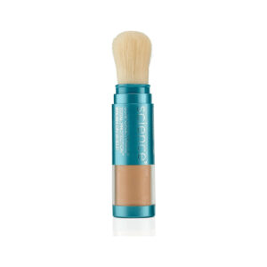 Sunforgettable Total Protection Brush-On Shield SPF50