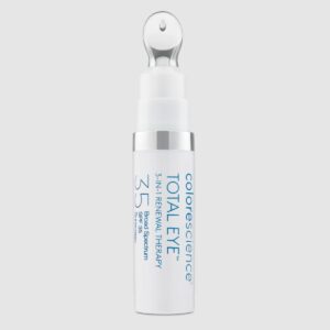 Total Eye 3-in-1 Renewal Therapy SPF35