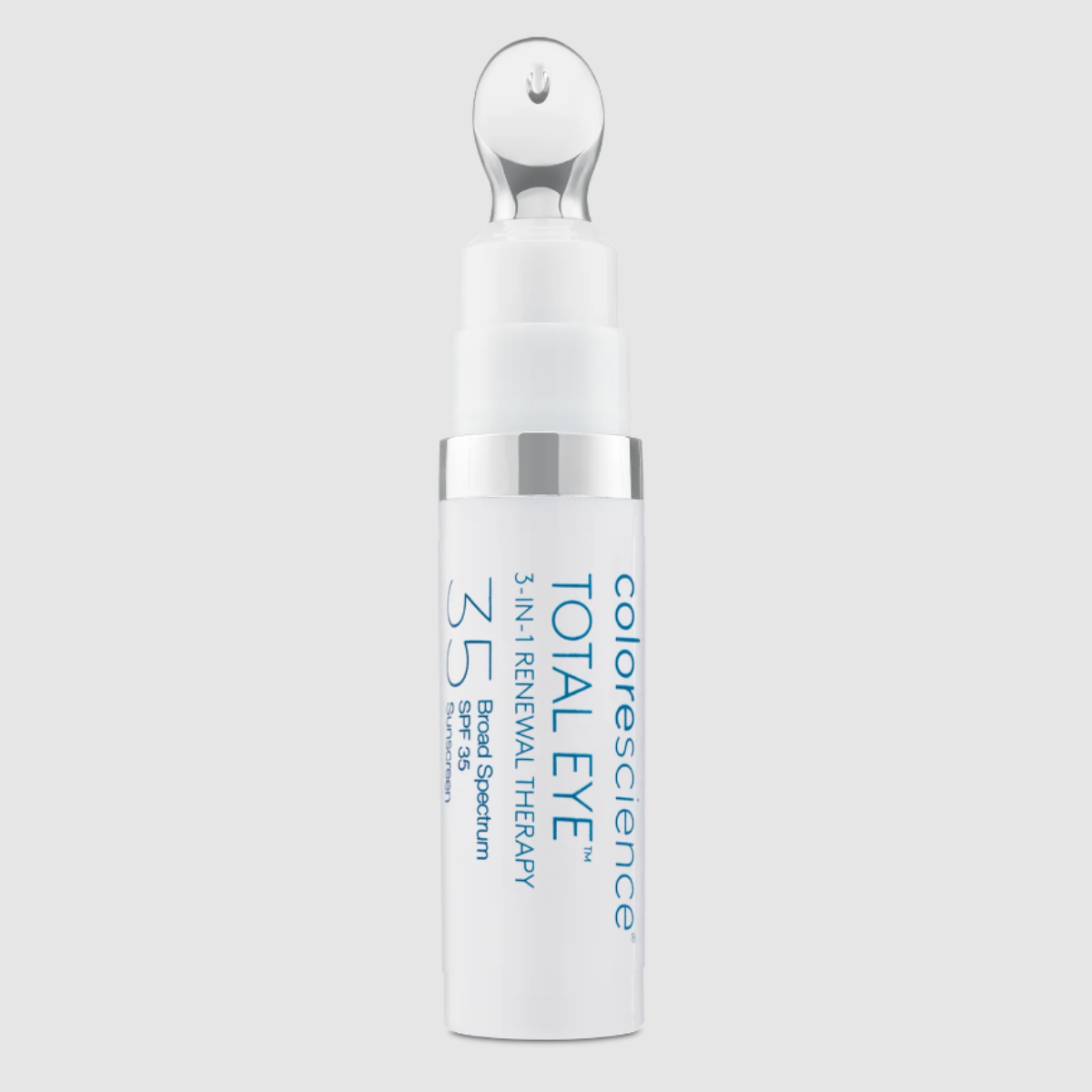 Total Eye 3-in-1 Renewal Therapy SPF35