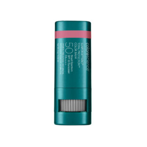 Color Balm Total Protection SPF50