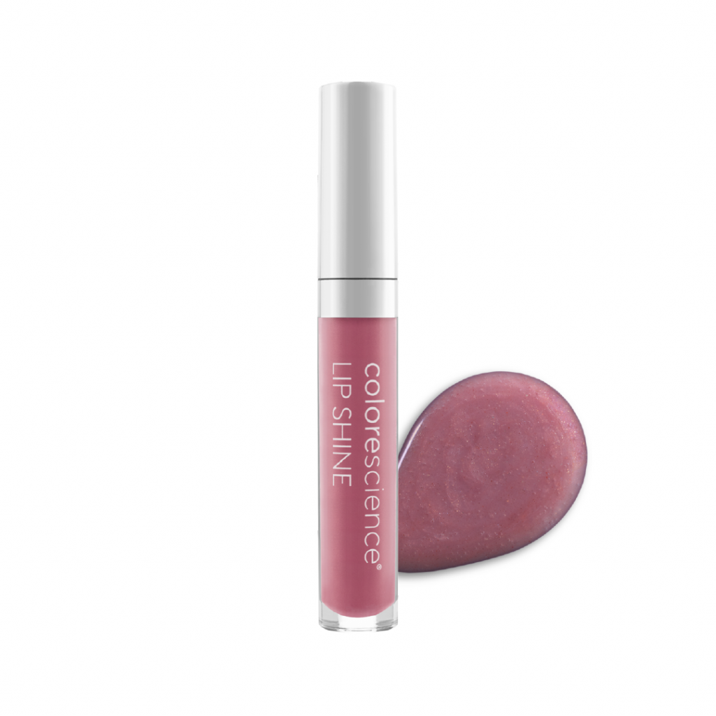 Lip Shine SPF35