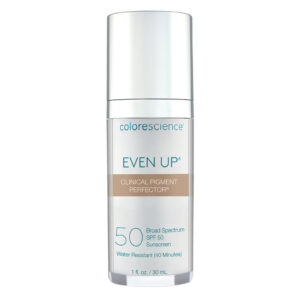 Even Up Clinical Pigment Perfector SPF50