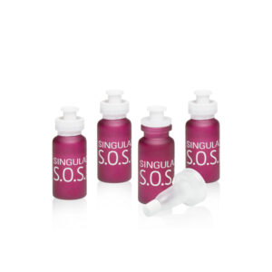 Xpert SOS (SingulaDerm)