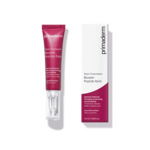 Xpert Expression Booster Peptide Balm