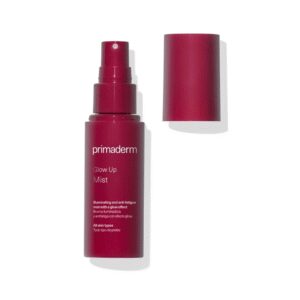 Glow Up Mist (SingulaDerm)