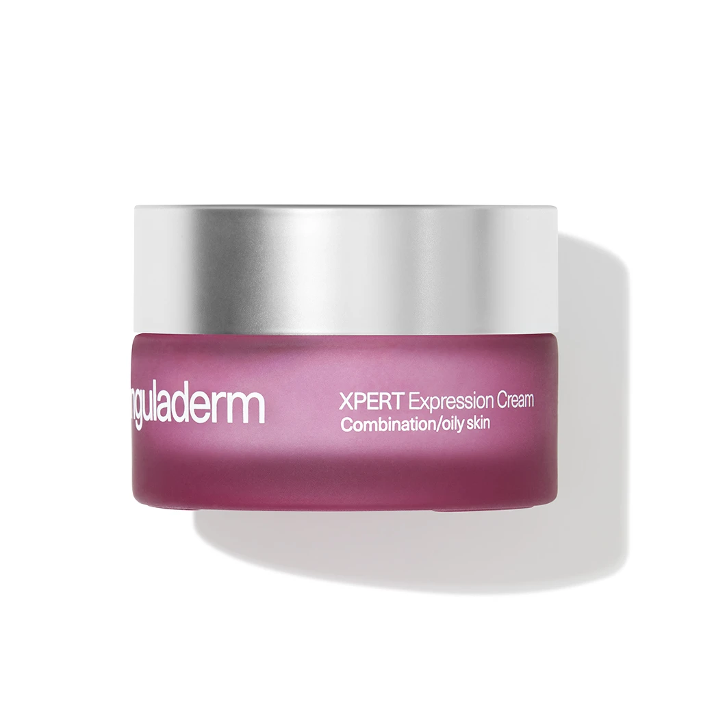 Xpert Collageneur Cream