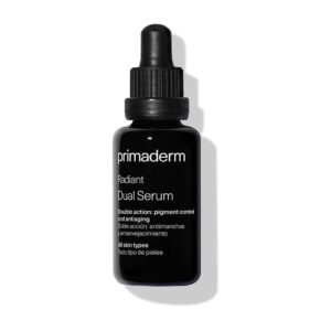 Xpert Radiant Serum