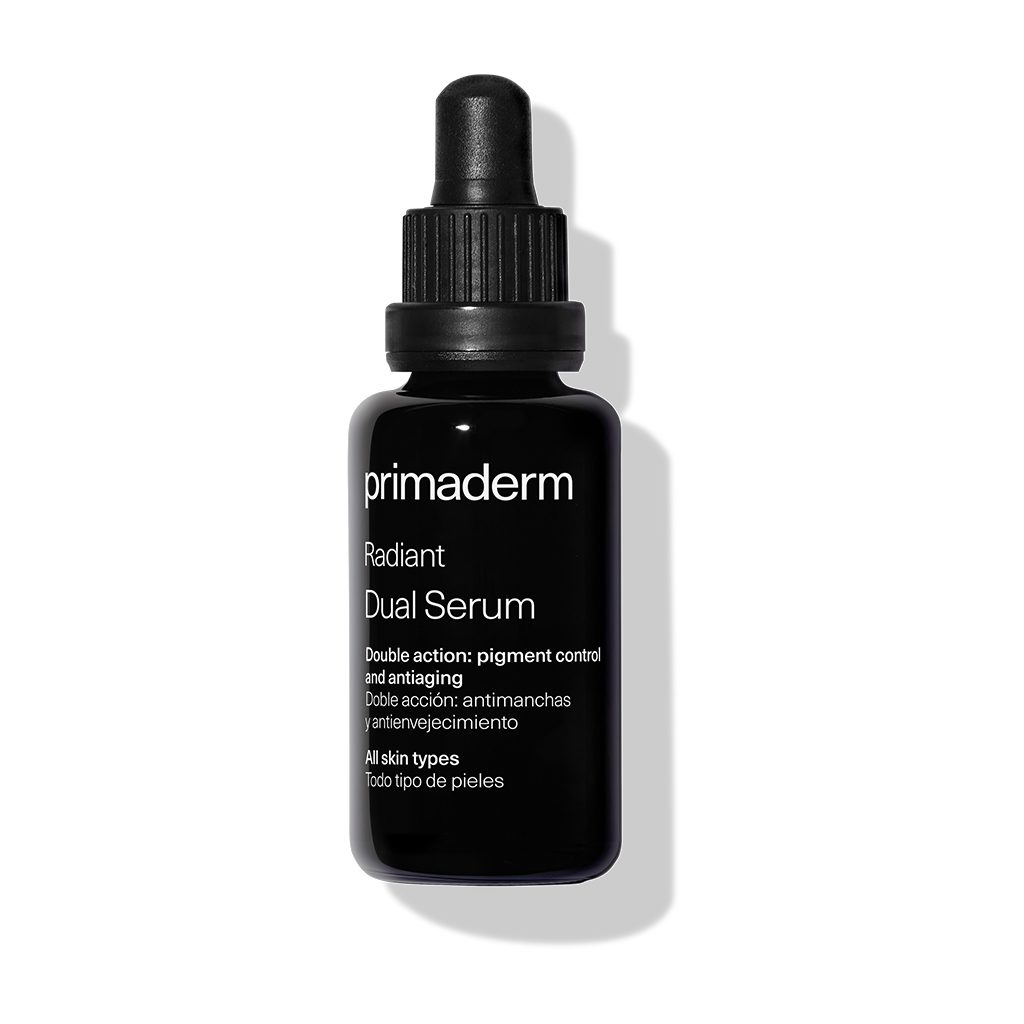 Xpert Radiant Serum