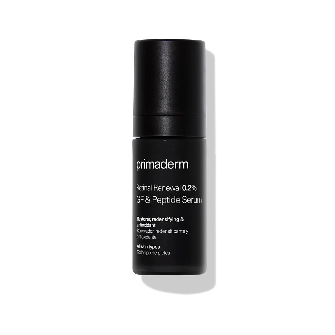 Xpert Retinal Renewal 0,2%