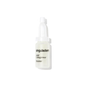 Xpert Hyaluronic Booster