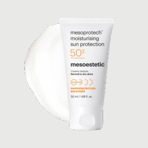 Mesoprotech Melan 130 Pigment Control