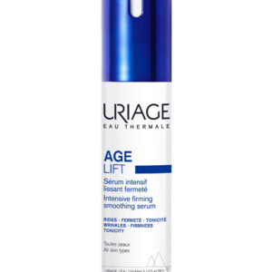 Age Lift Serum