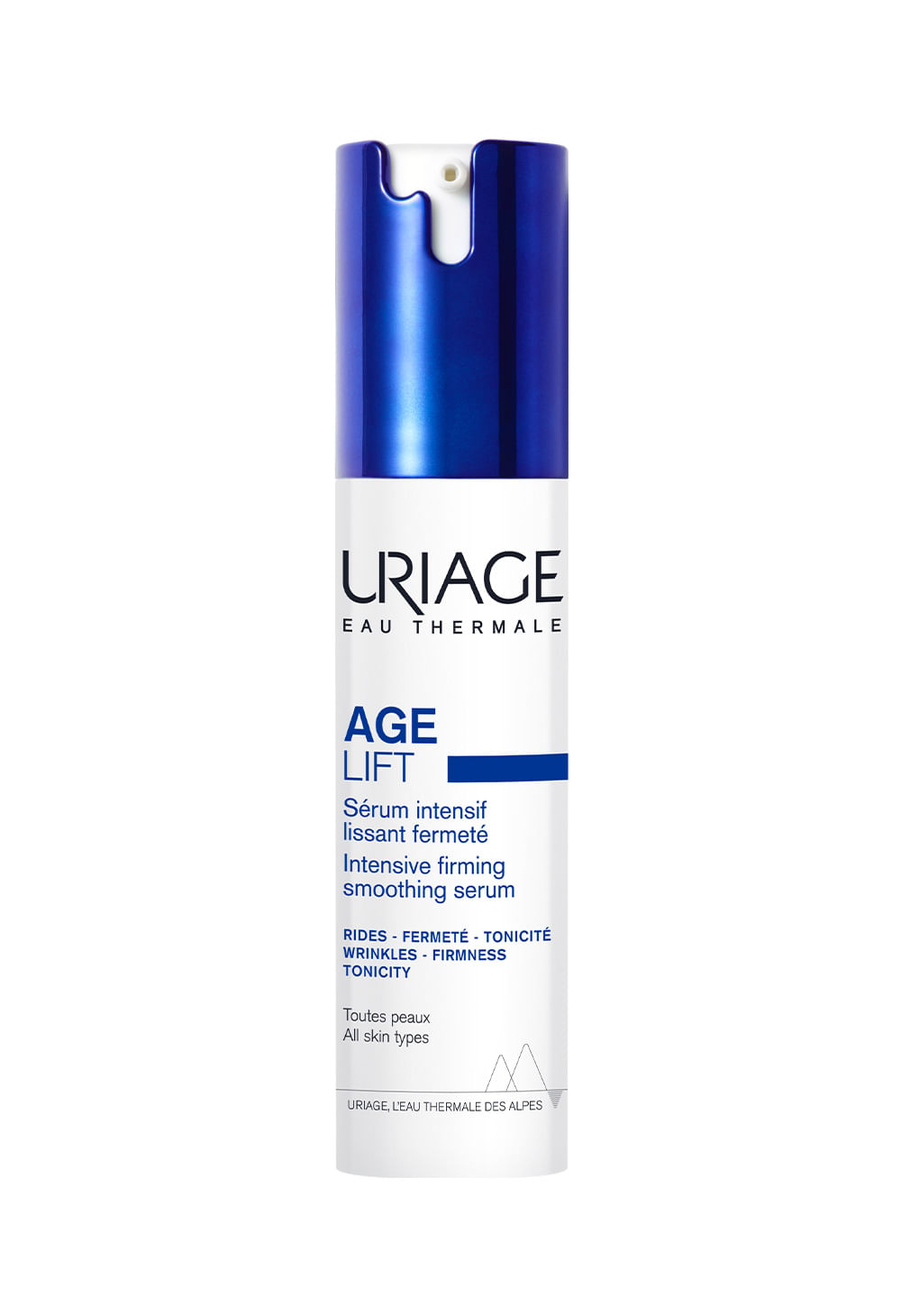 Age Lift Serum