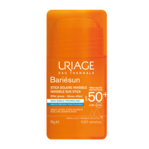 Bariésun Stick Invisible SPF50+