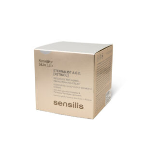 Eternalist AGE Retinol Crema