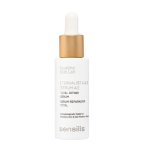Eternalist AGE Serum Reparador