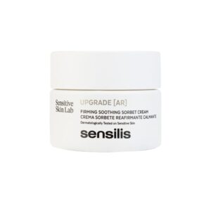 Upgrade AR Firming Soothing Sorbet Cream