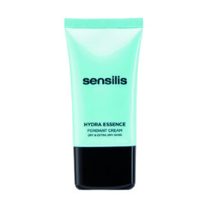 Hydra Essence Crema Fondant Ultra-Hidratante