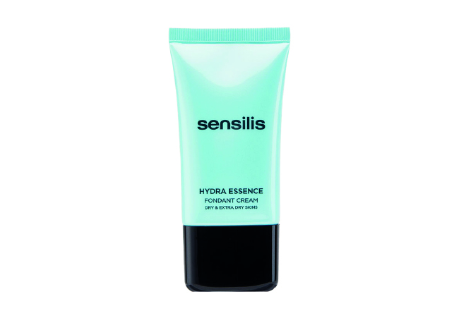 Hydra Essence Crema Fondant Ultra-Hidratante