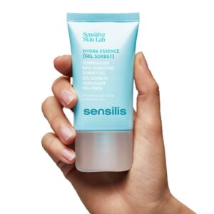 Hydra Essence Gel Sorbete Ultra-Hidratante