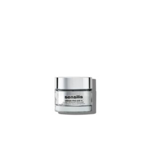 Origin PRO EGF-5 Serum