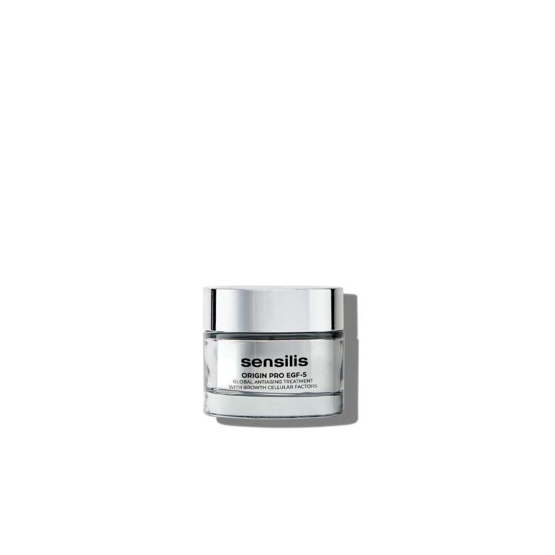 Origin PRO EGF-5 Serum