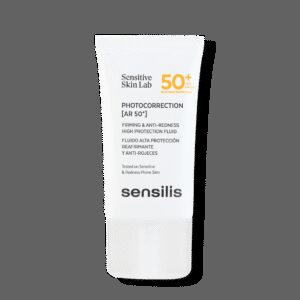 Photocorrection D-Pigment SPF50+