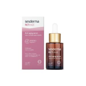 Retiage Serum