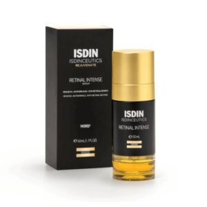 Isdinceutics Retinal Intense Serum