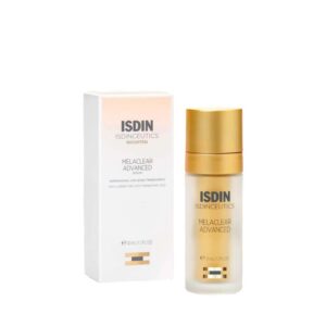 Isdinceutics Melaclear Advanced Serum