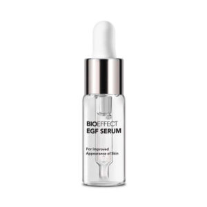 EGF Serum clásico