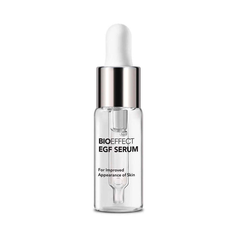 EGF Serum clásico