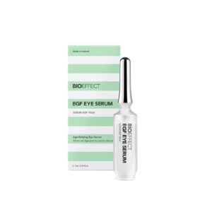 EGF Eye Serum