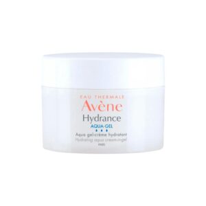 Hydrance Aqua Gel