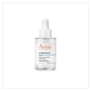 Hydrance Boost Serum