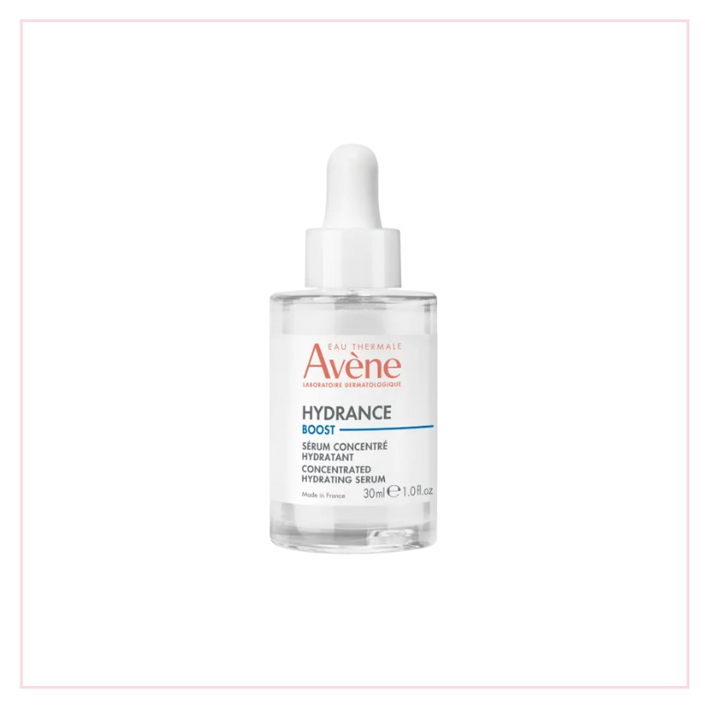 Hydrance Boost Serum