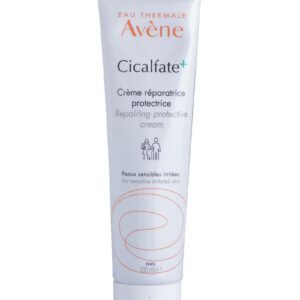 Cicalfate+ Crema