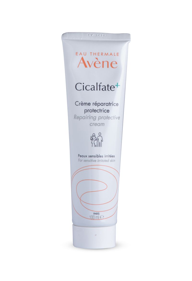 Cicalfate+ Crema