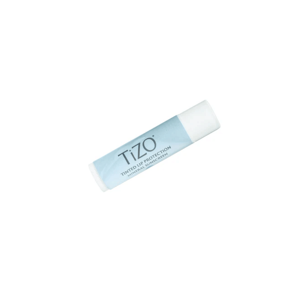 Lip Protection SPF45