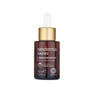 Daeses Serum