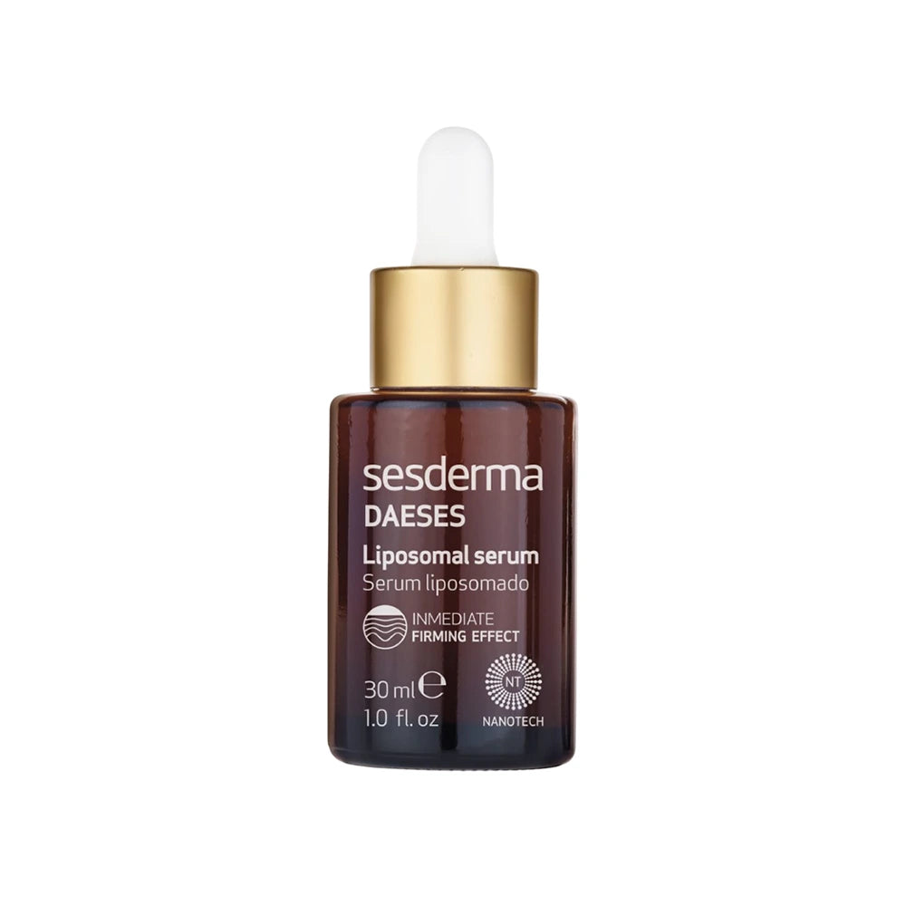 Daeses Serum