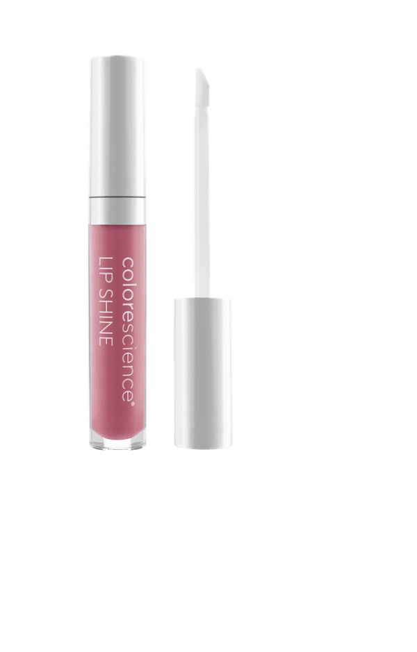 Lip Shine SPF35 - Image 2