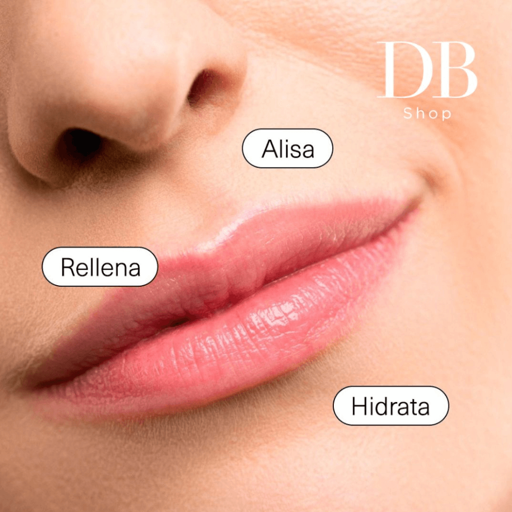 Xpert Expression Booster Peptide Balm - Image 2
