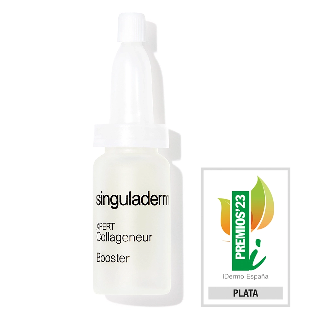 Xpert Collageneur Cream - Image 2