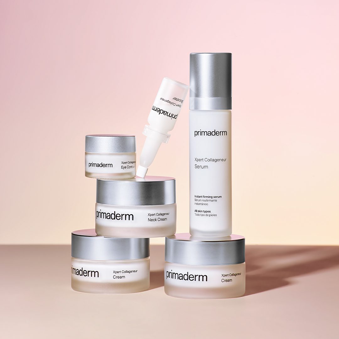 Xpert Hyaluronic Booster - Image 2