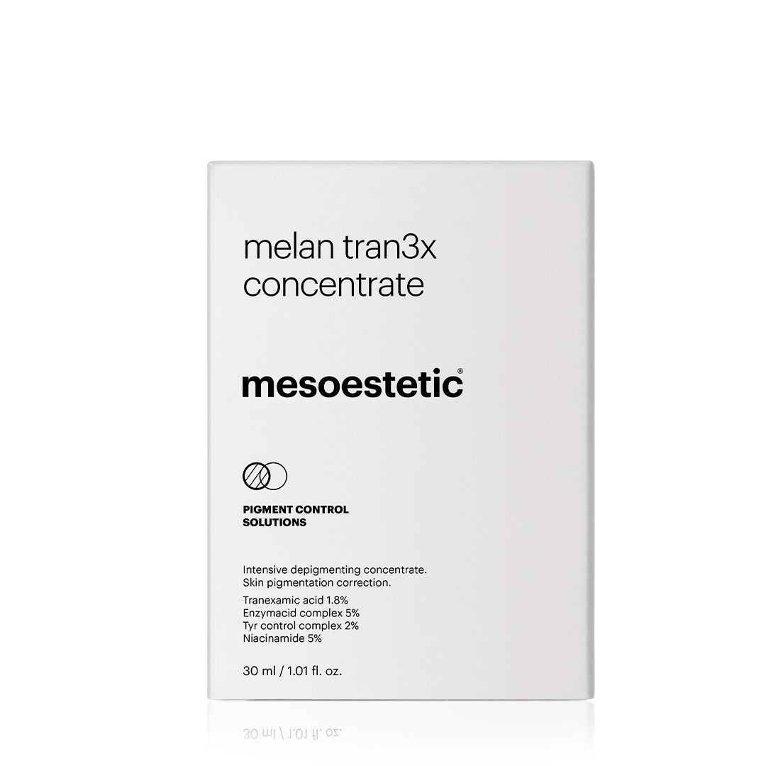 Melan Tran3x Concentrate - Image 2