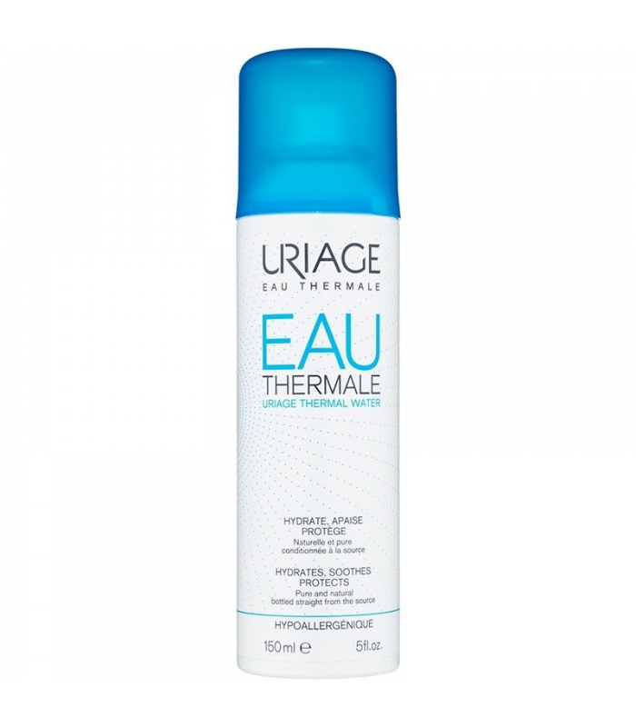 Agua Termal Spray - Image 2