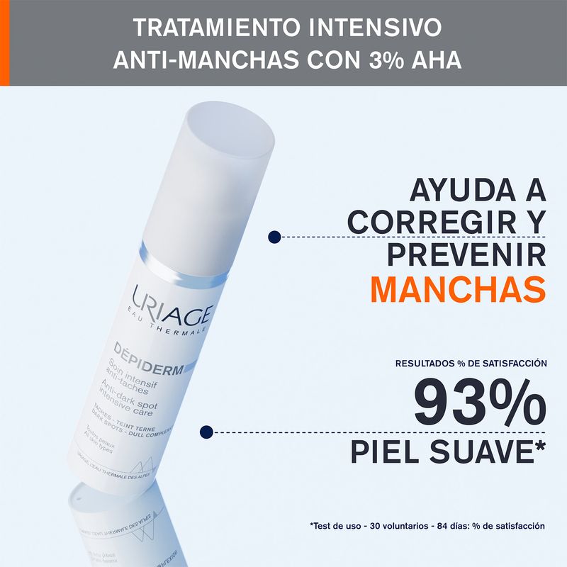 Depiderm Tratamiento Intensivo Antimanchas - Image 2